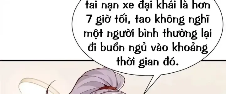 Trang 122
