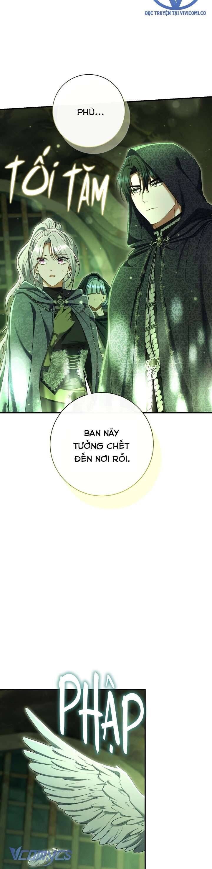 Trang 32
