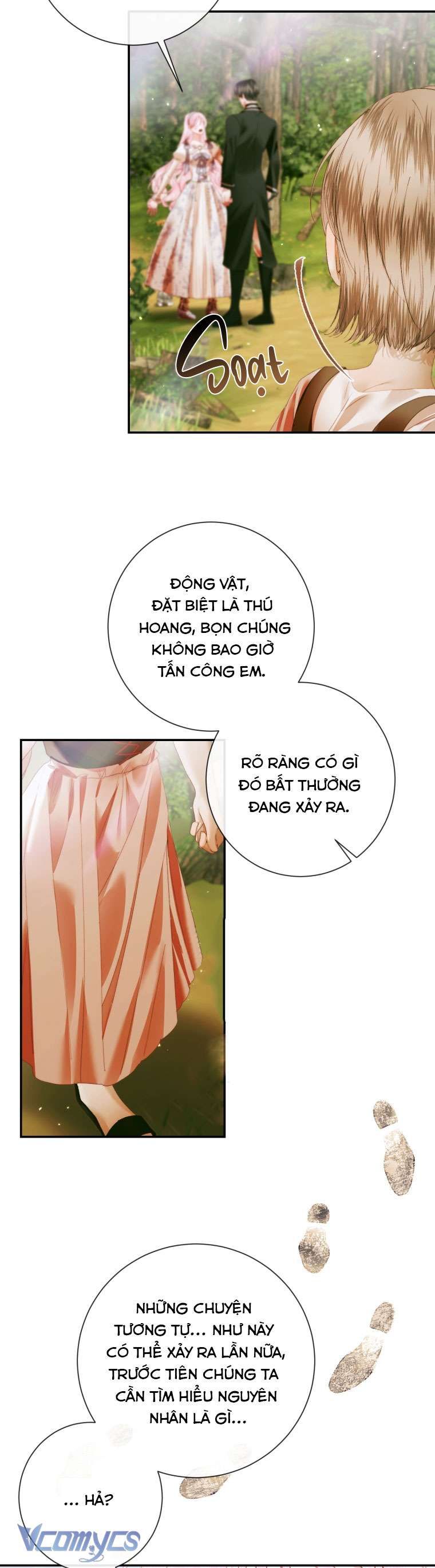 Trang 37
