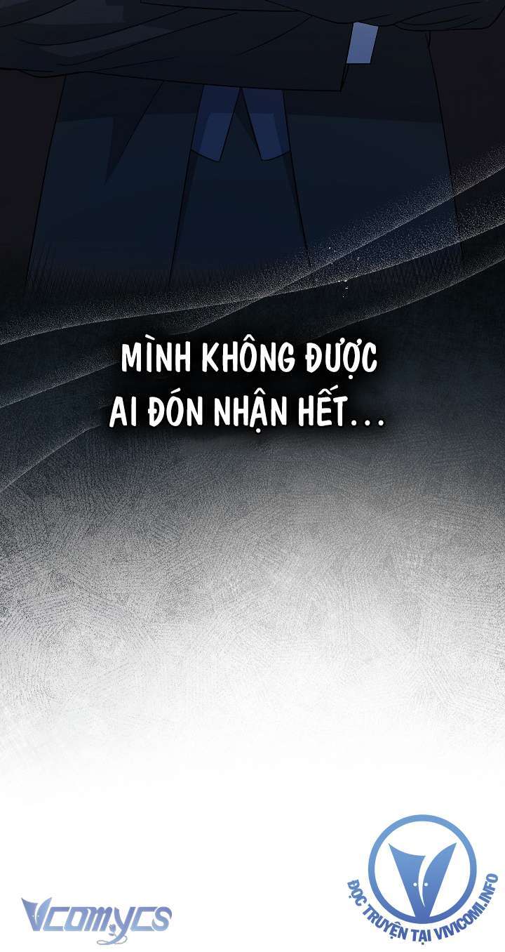 Trang 403