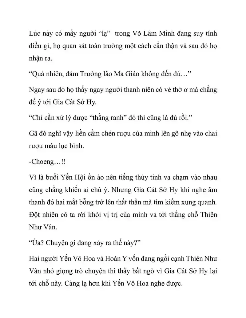 Trang 13