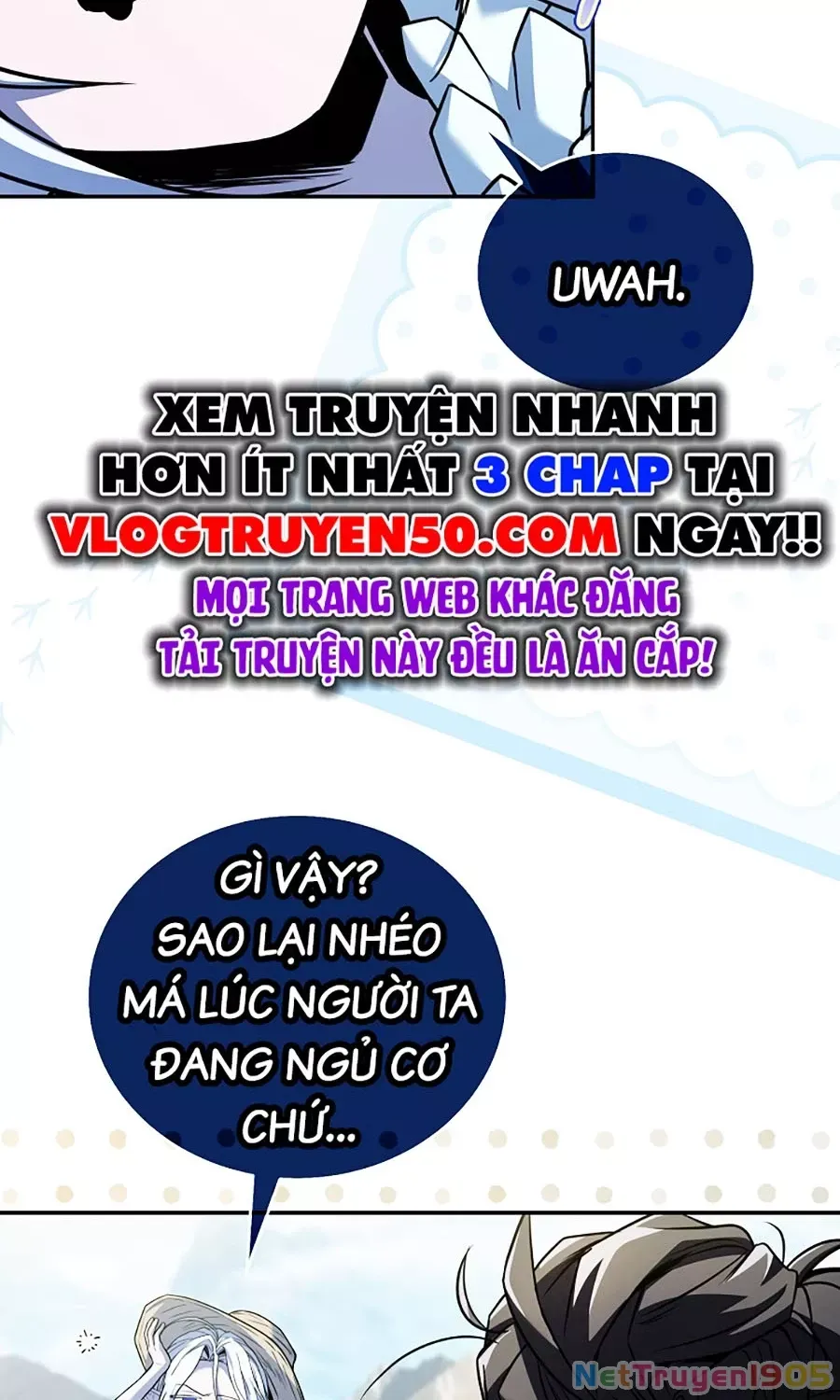 Trang 81