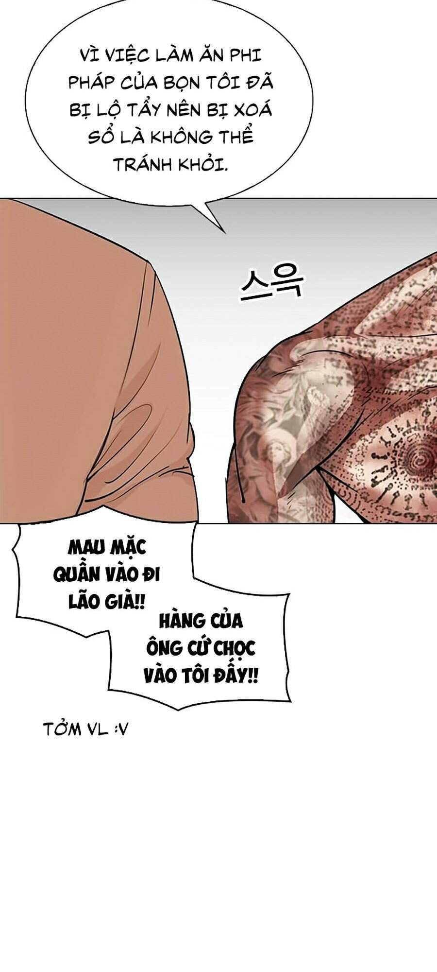 Trang 67
