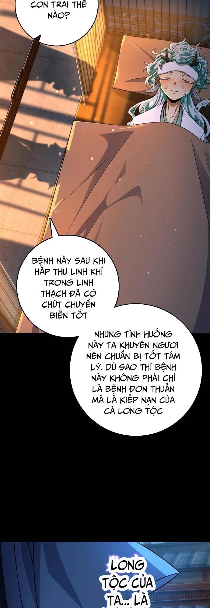 Chương 929 - trang 3