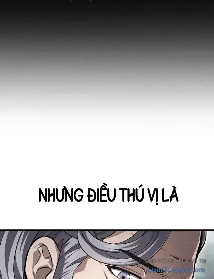 Chương 57 - trang 24