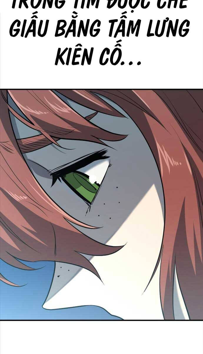 Chương 102 - trang 50