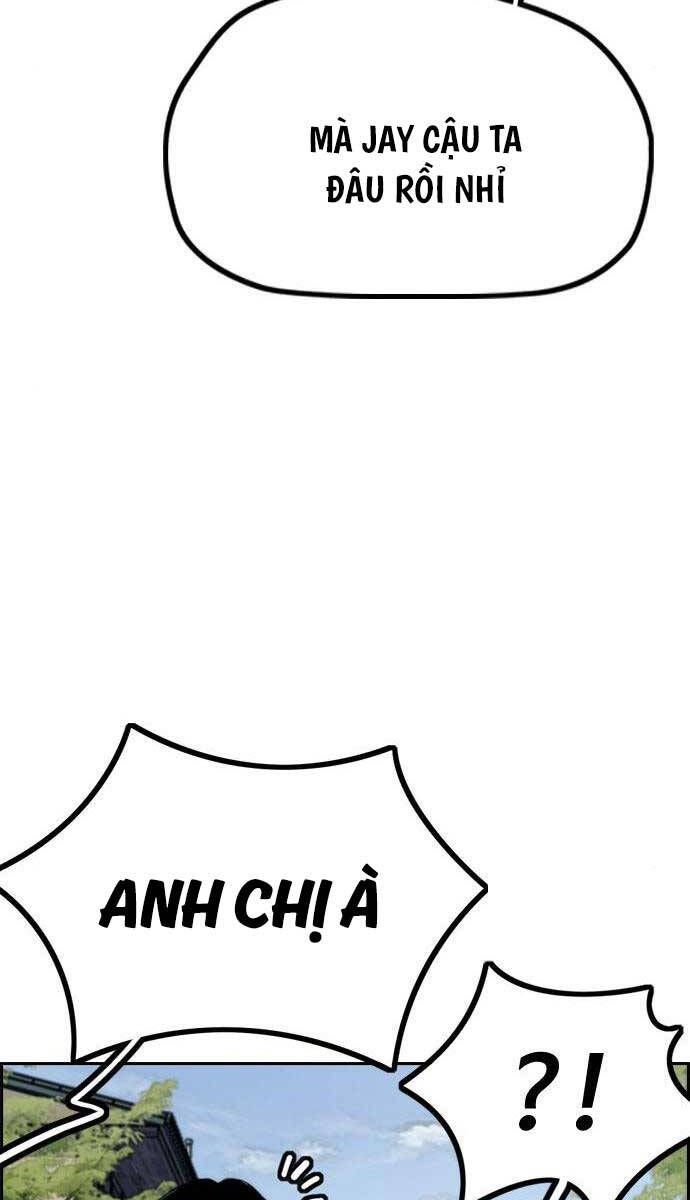 Chương 475 - trang 60
