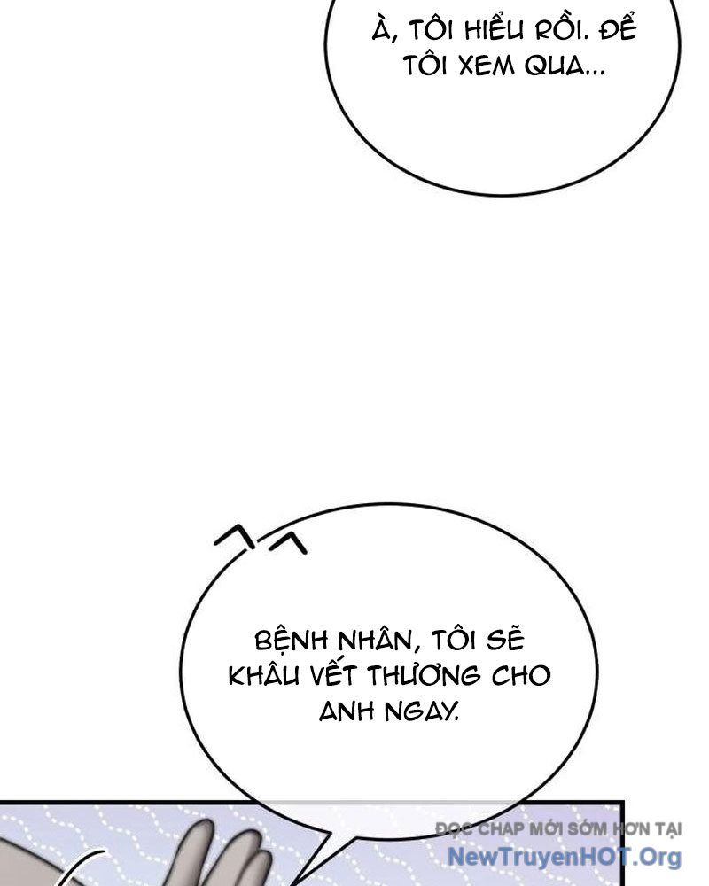 Trang 68