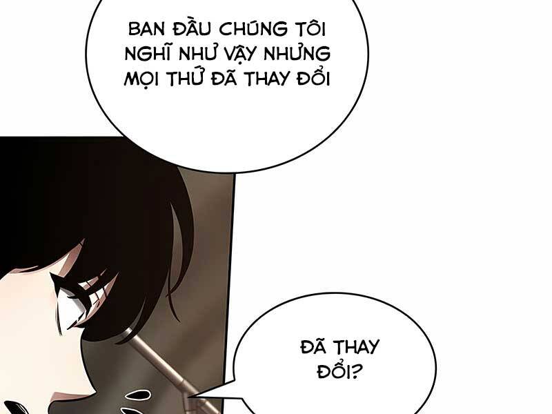 Chương 119 - trang 109