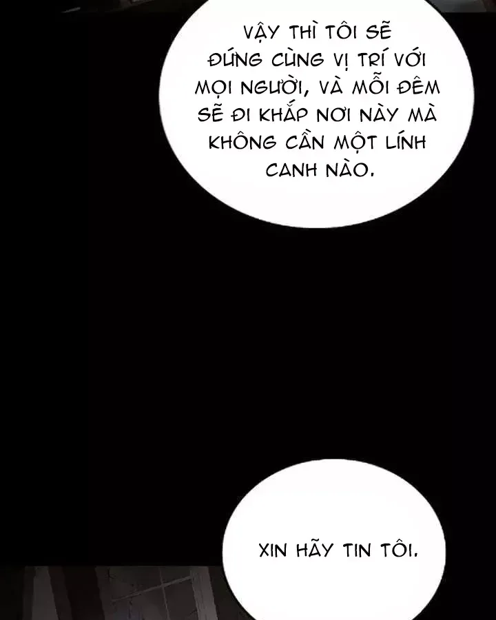 Chương 123 - trang 51