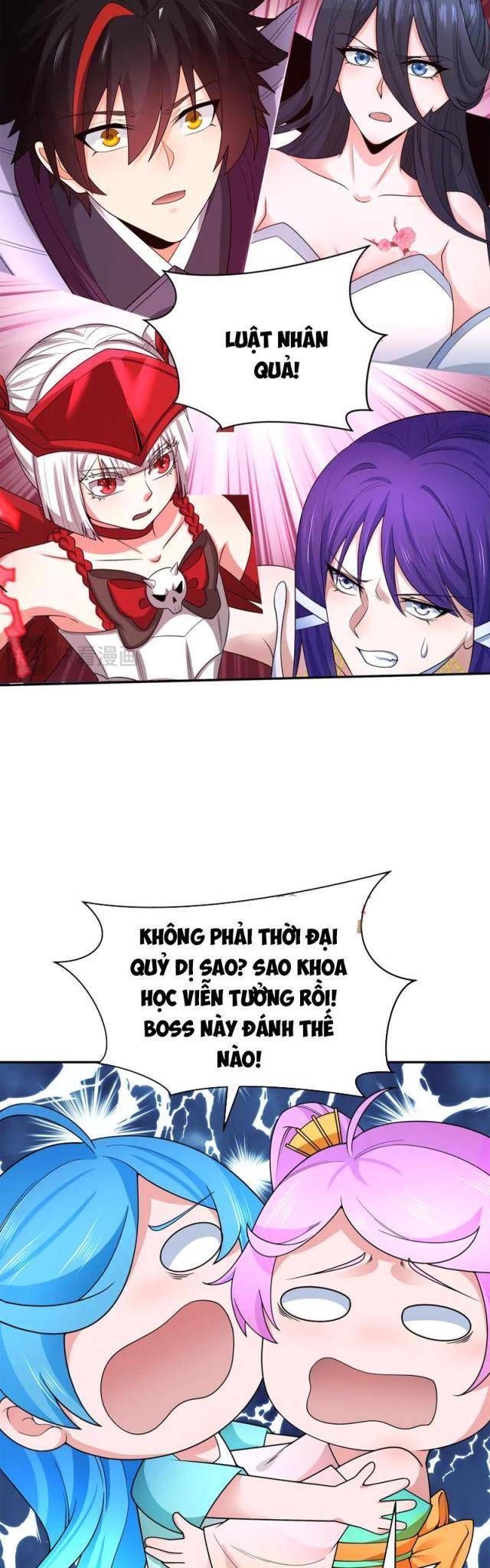 Trang 139