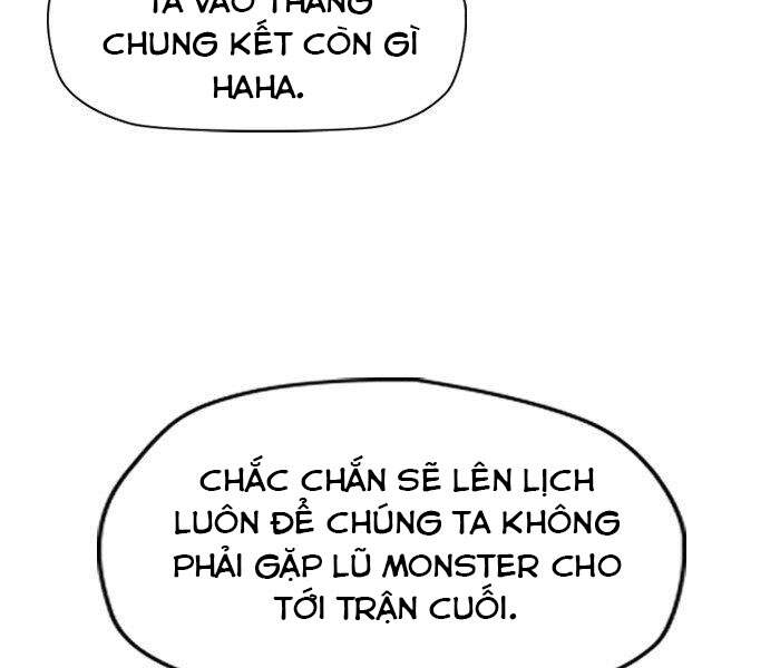 Chương 166 - trang 121