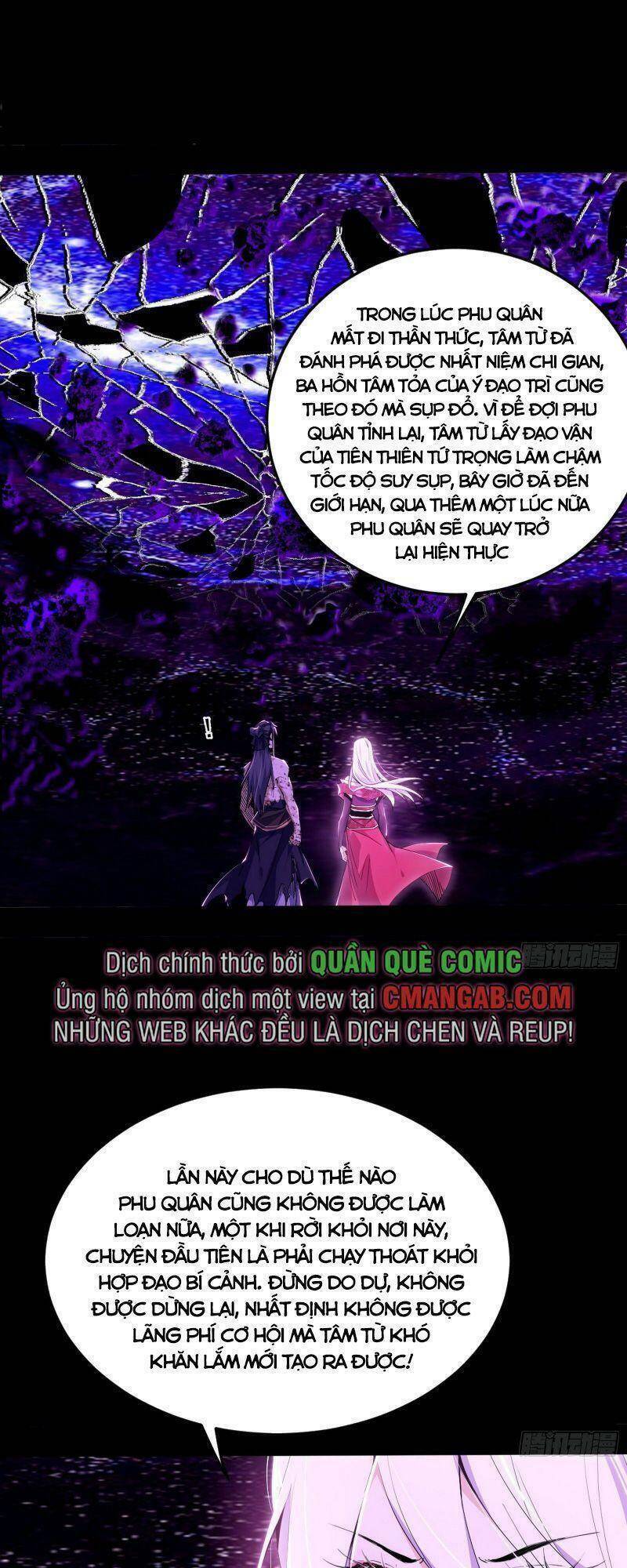Chương 294 - trang 8