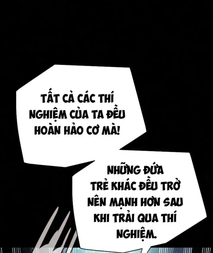 Chương 133 - trang 152