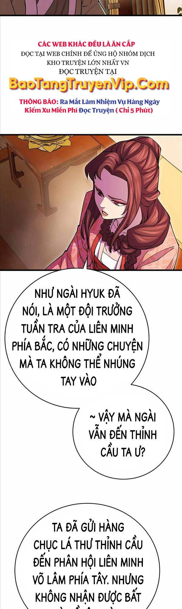 Trang 40