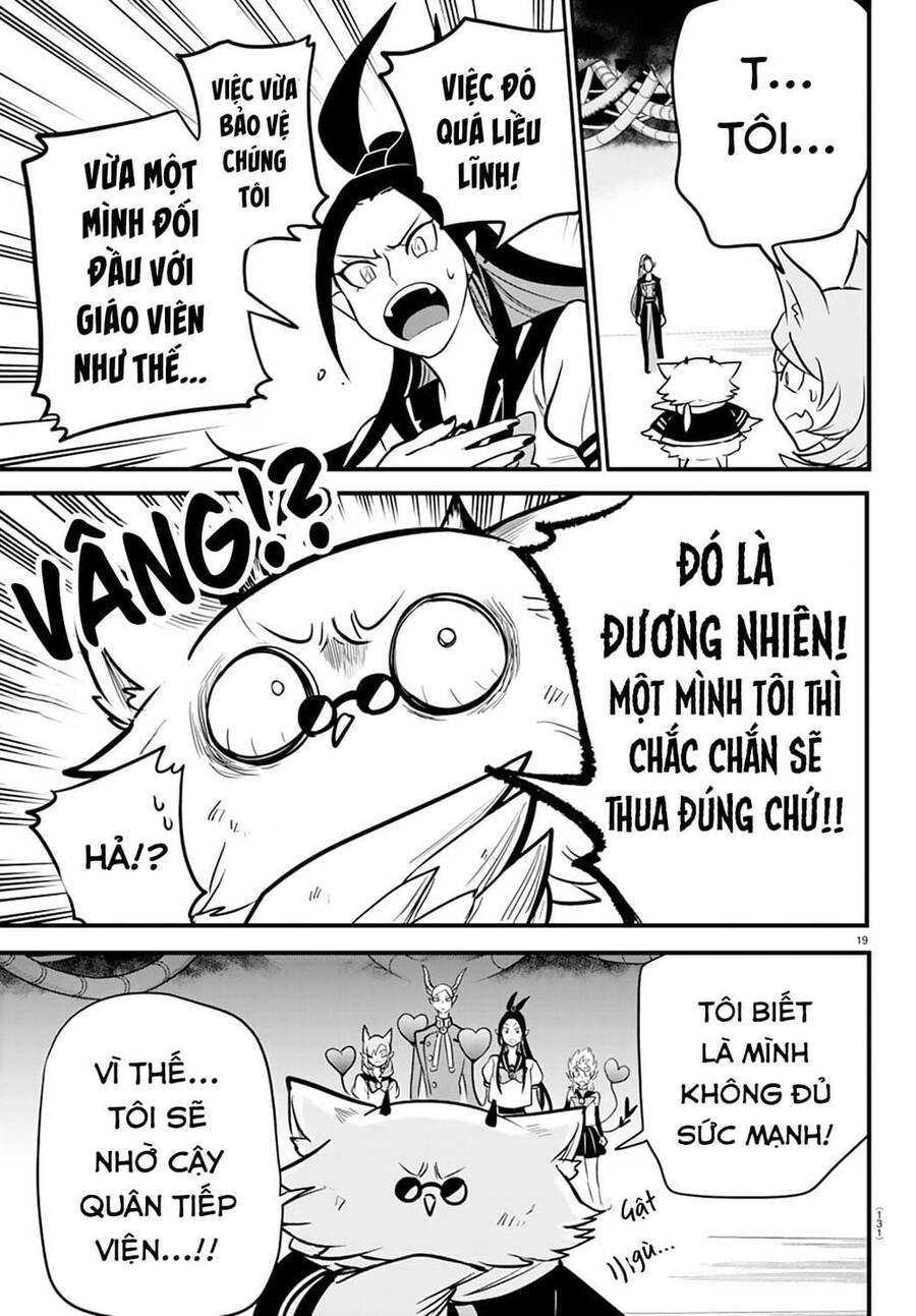 Trang 19