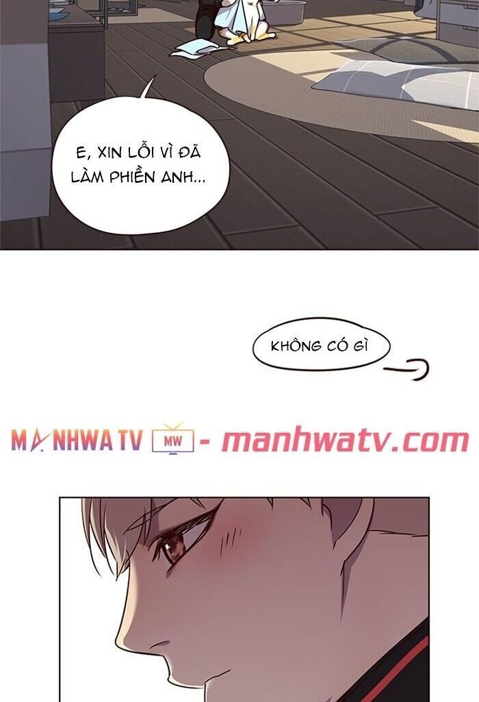 Trang 37
