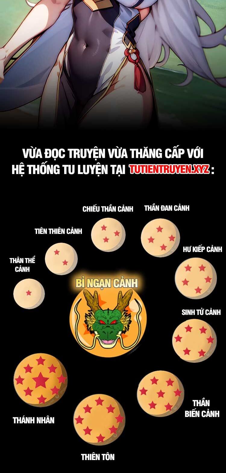 Chương 1099 - trang 10