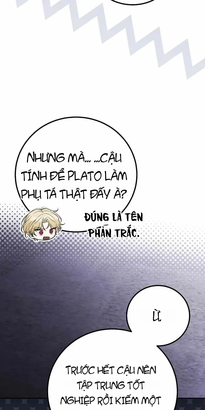 Trang 78