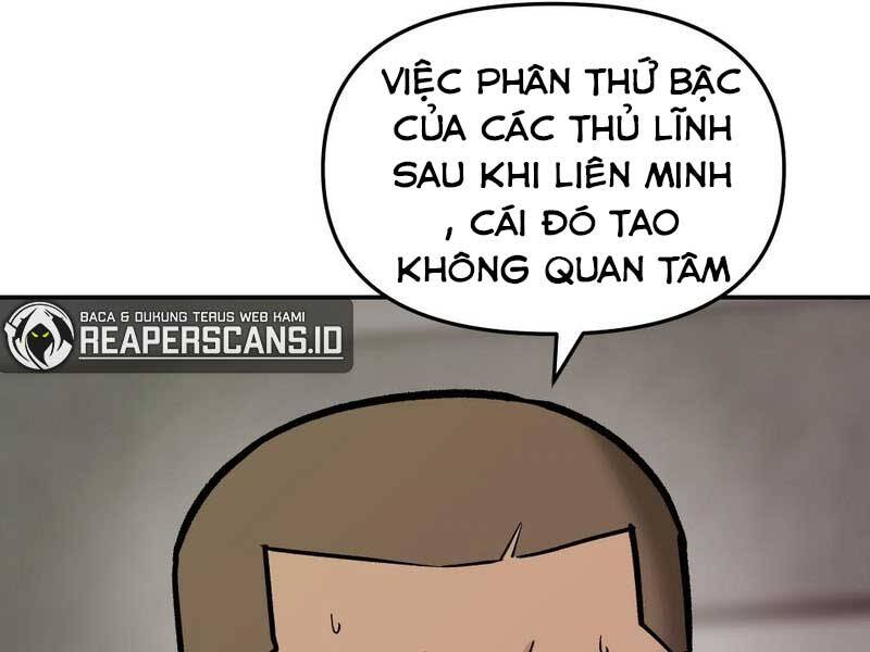 Chương 22 - trang 94