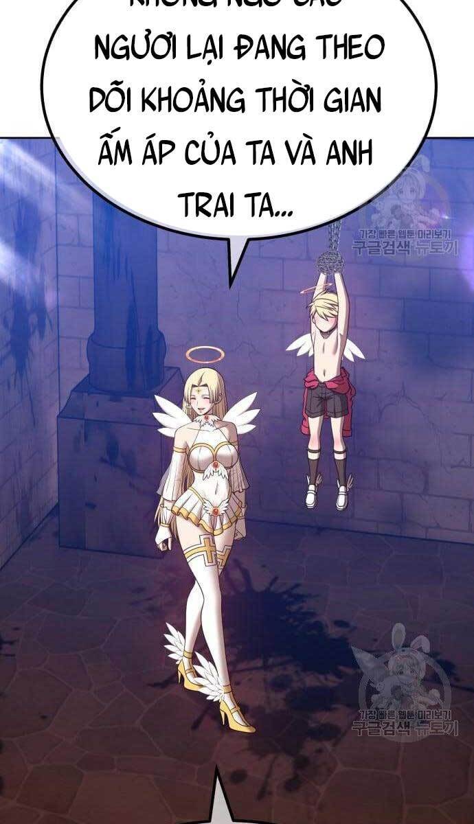 Trang 70