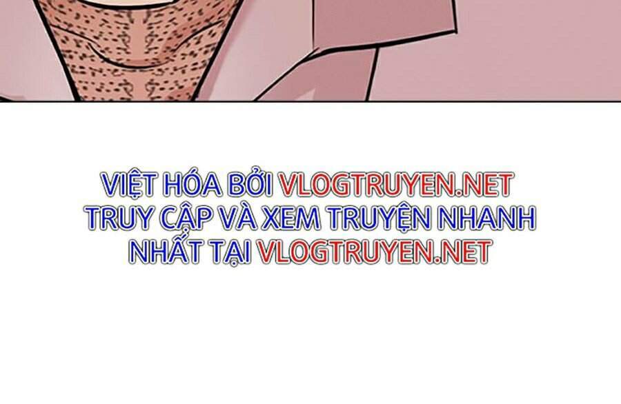 Trang 100