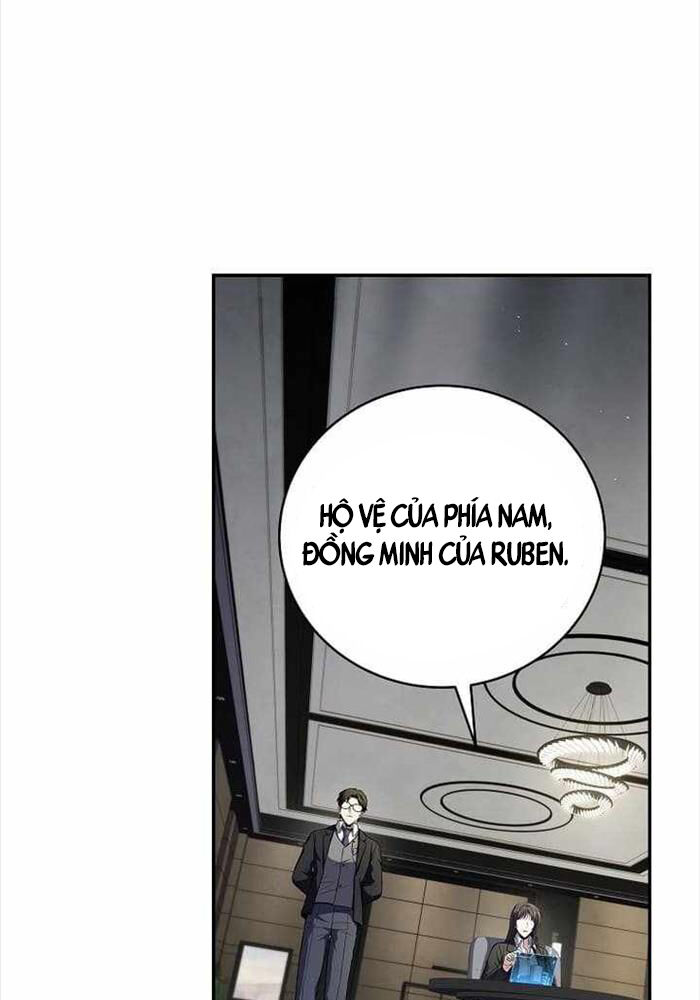 Trang 85