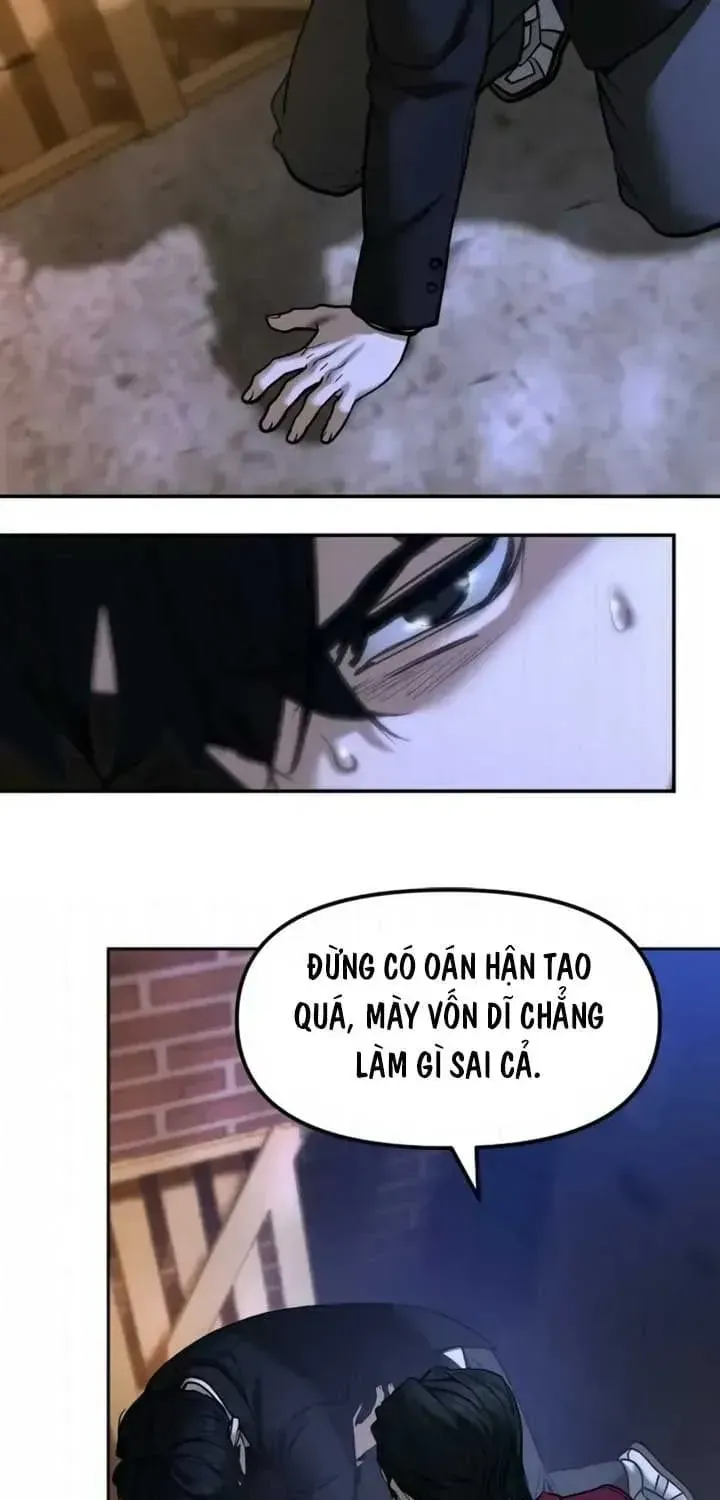 Chương 201 - trang 64