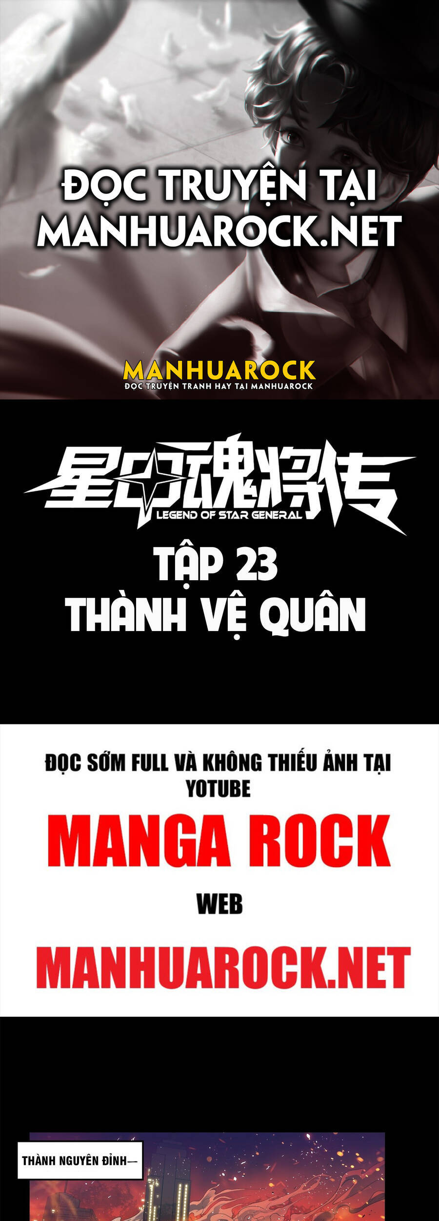 Chương 23 - trang 1