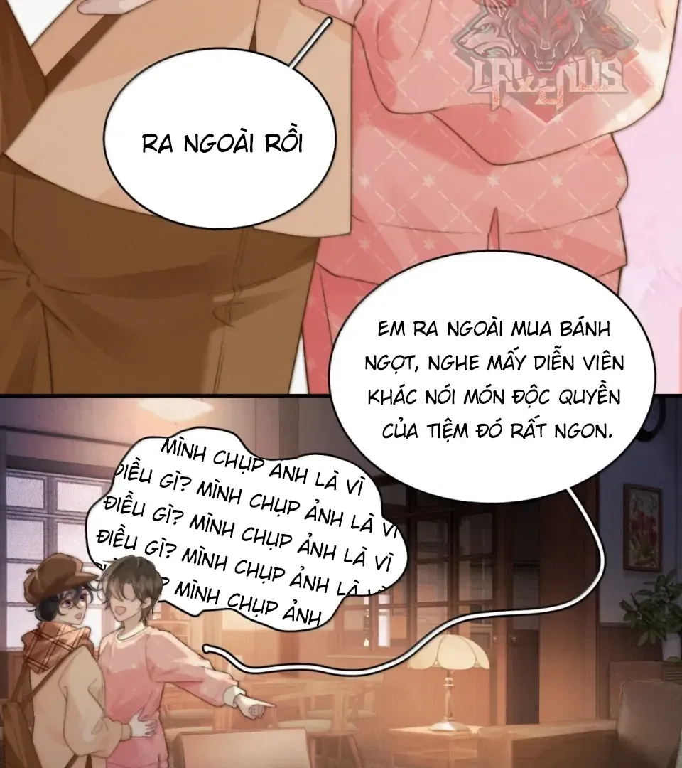 Chương 63 - trang 43