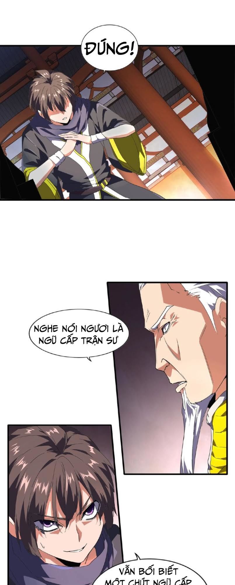 Trang 6