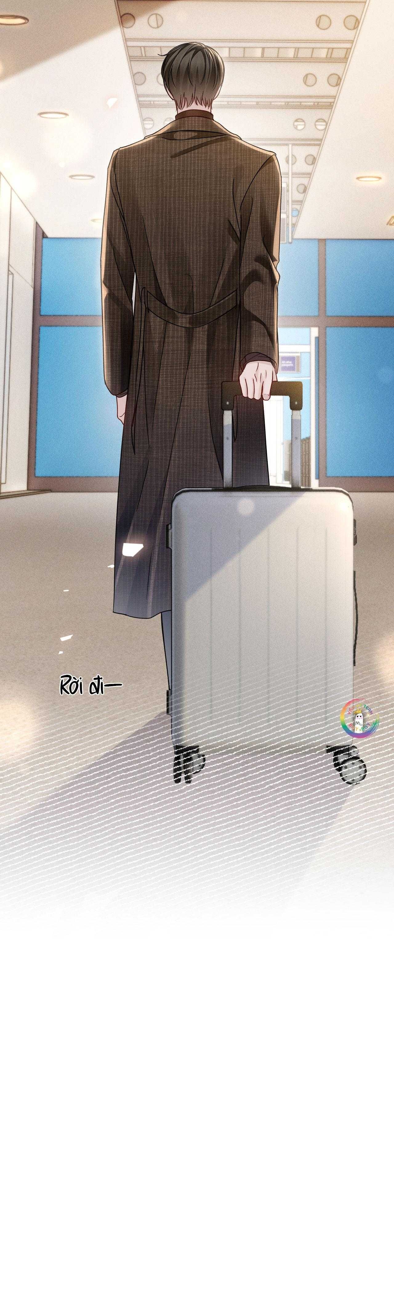 Chương 119 - trang 29