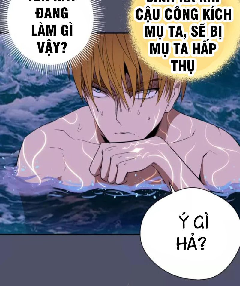 Chương 64.2 - trang 21