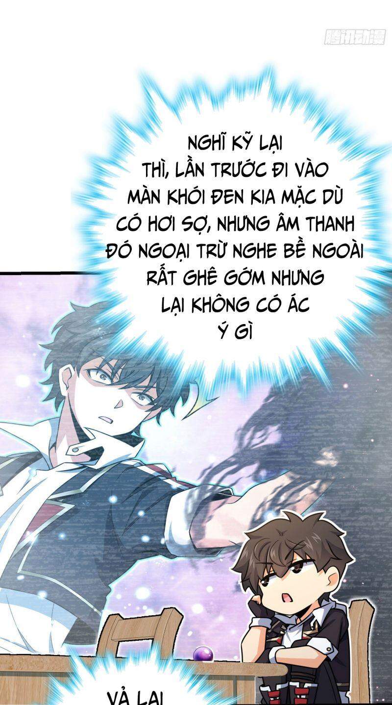 Chương 281 - trang 25