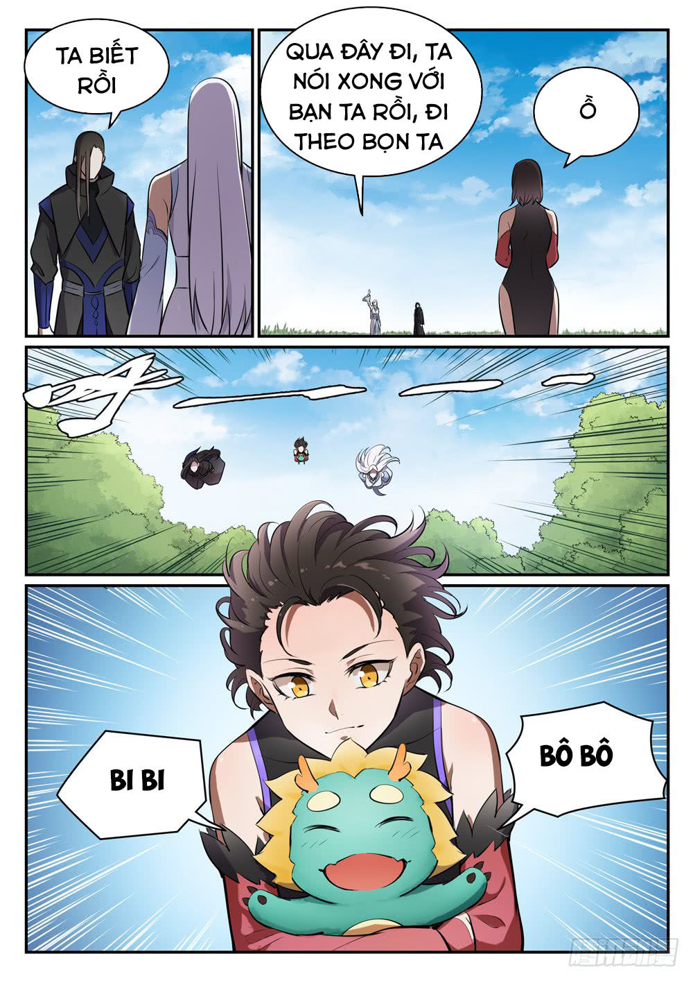Trang 8