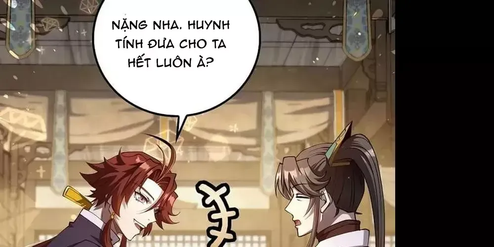 Chương 232 - trang 45