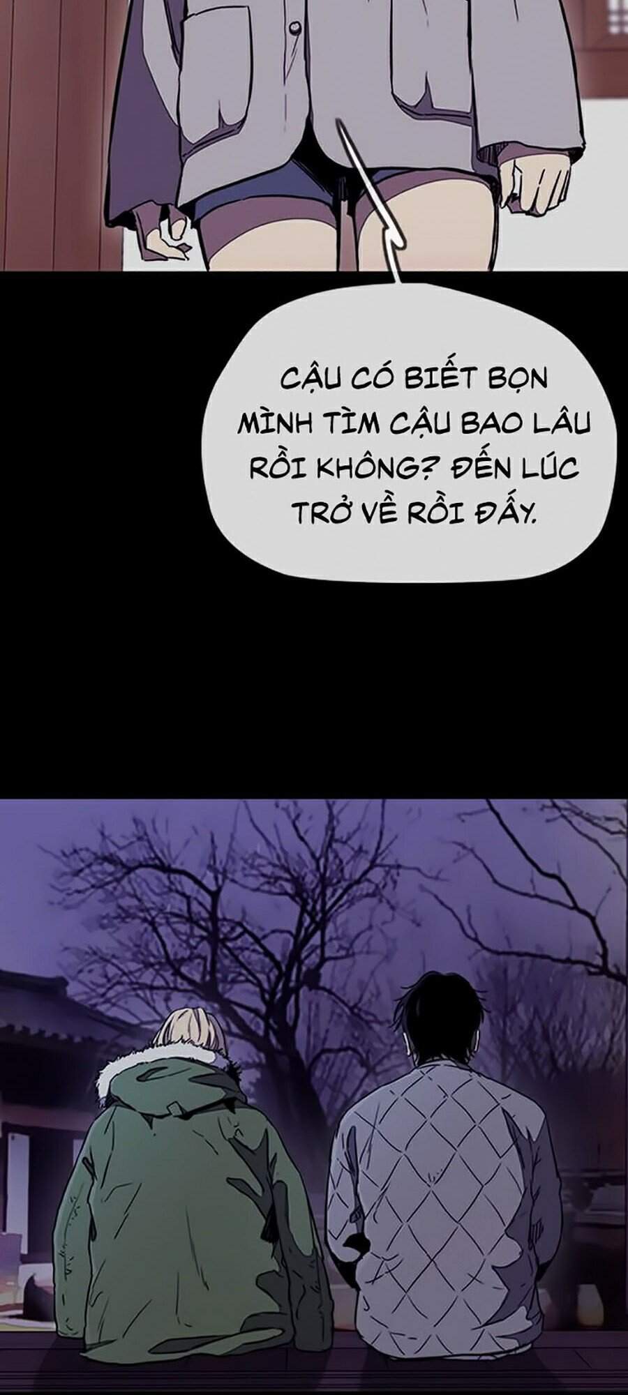 Trang 141