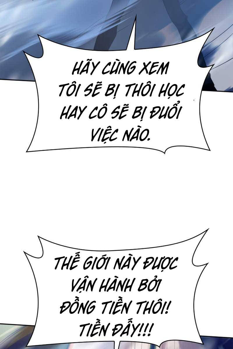 Chương 27 - trang 79