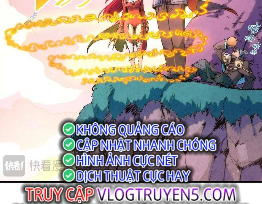 Chương 257 - trang 89