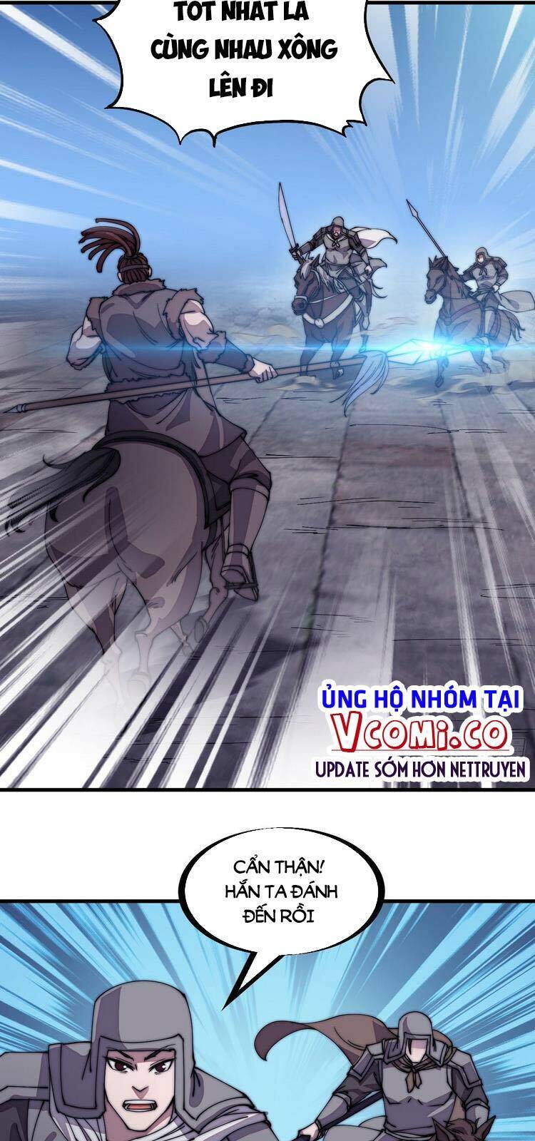 Trang 2