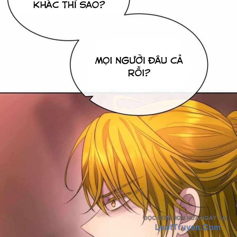 Trang 70