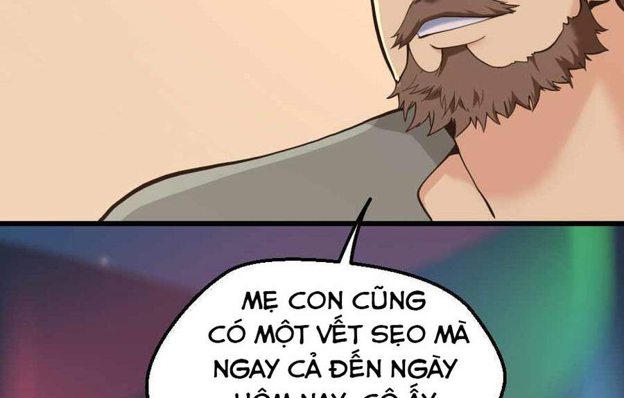 Trang 206