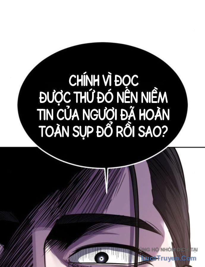 Trang 200