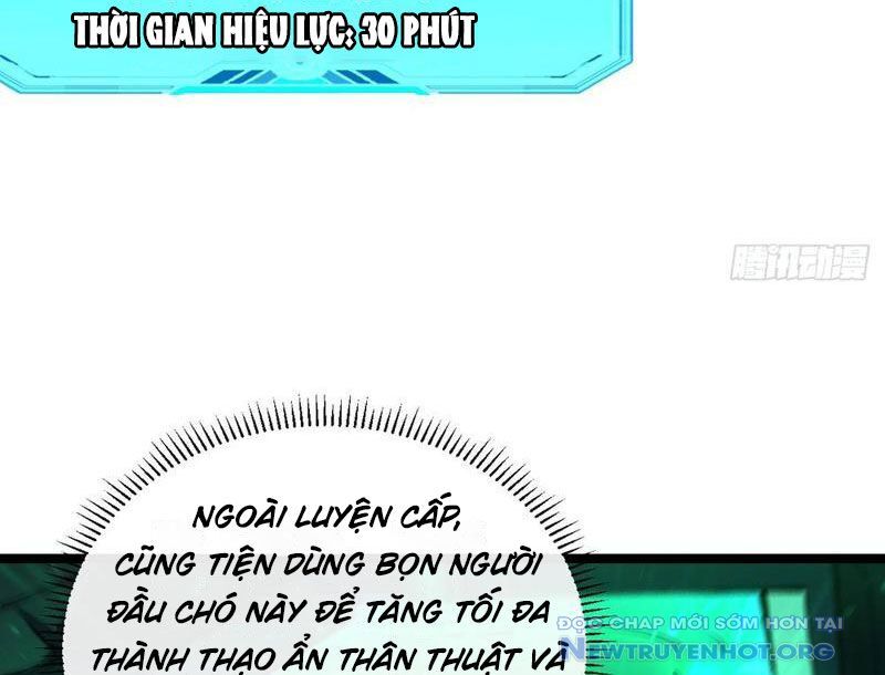 Trang 83