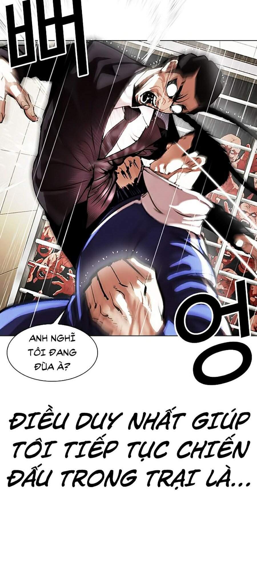 Trang 76