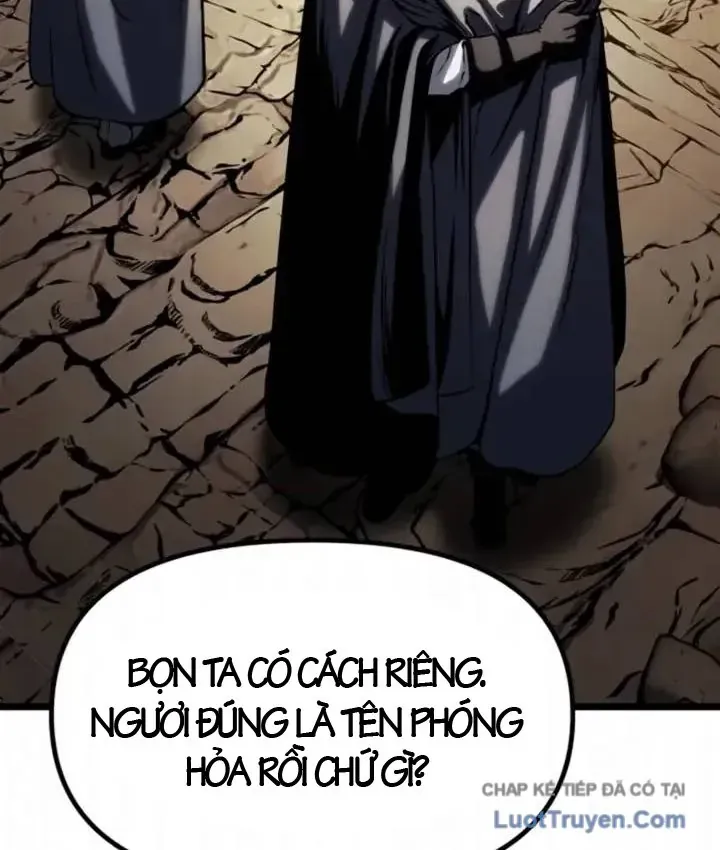 Trang 308