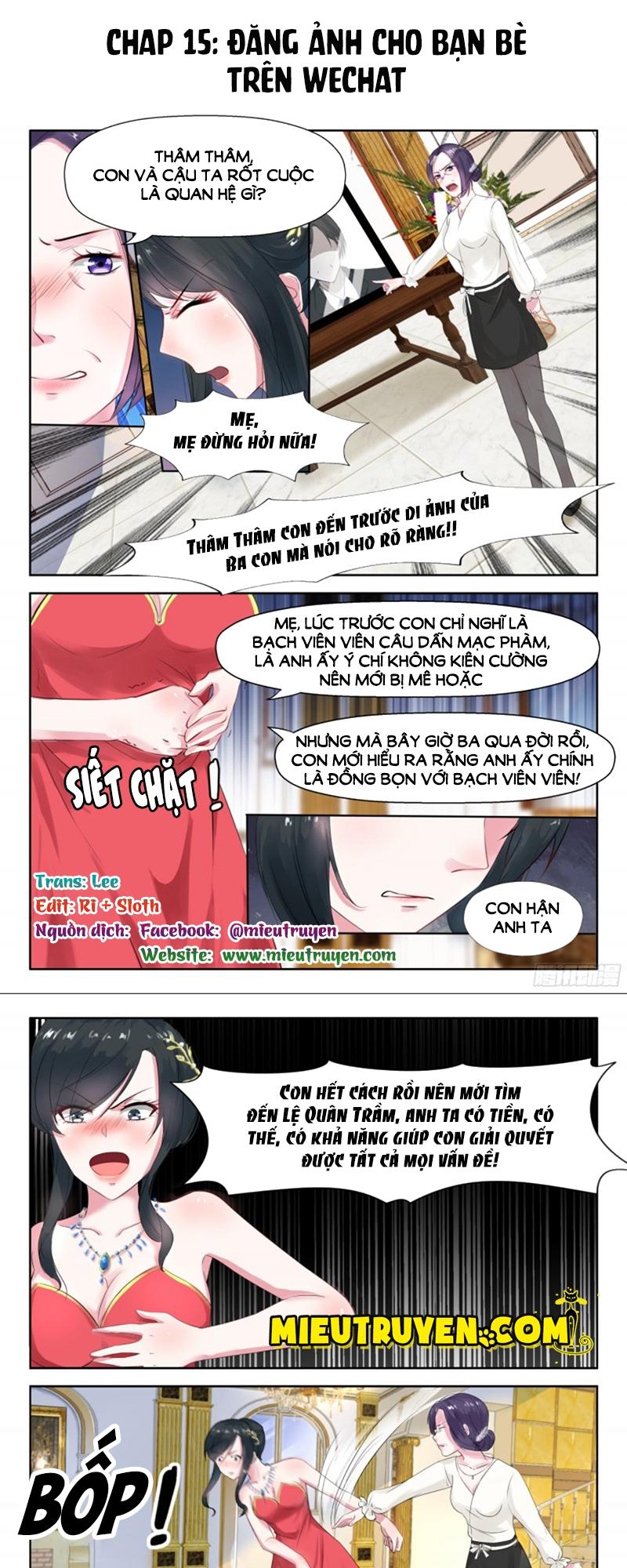 Trang 1