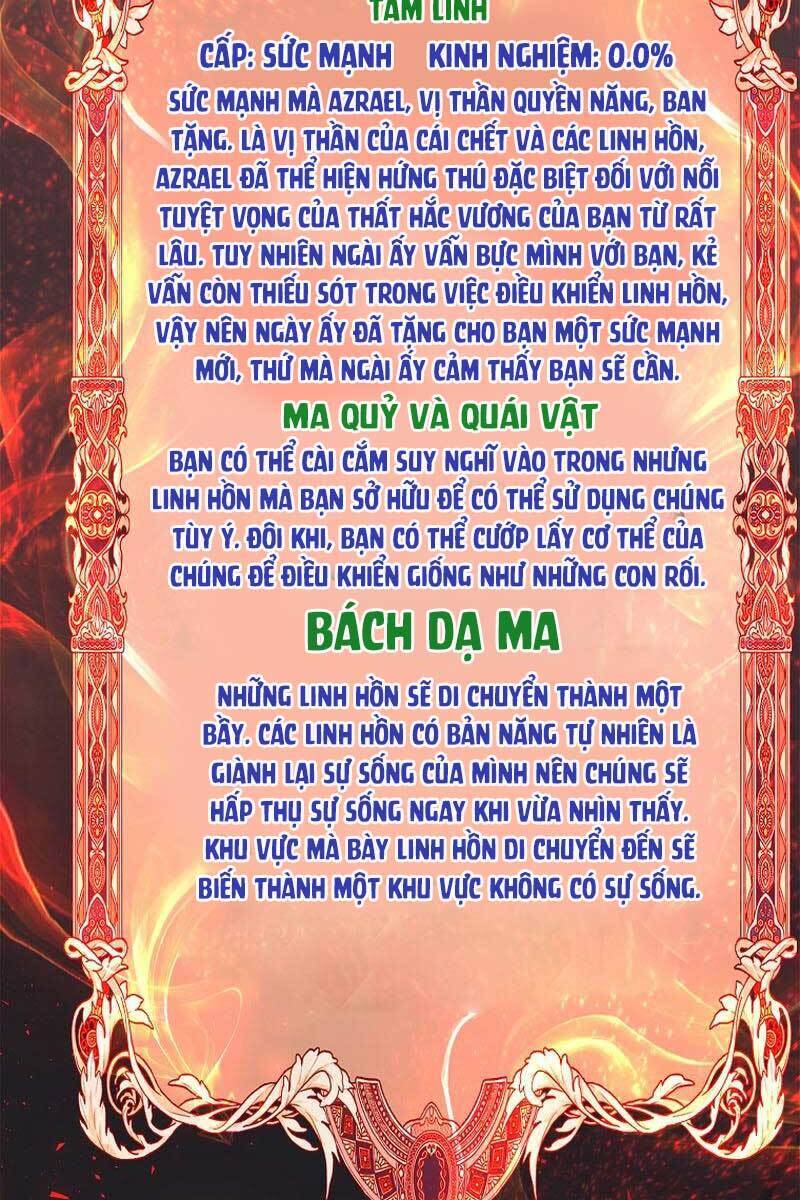 Chương 142 - trang 22