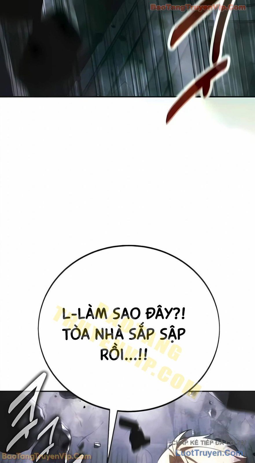 Trang 90