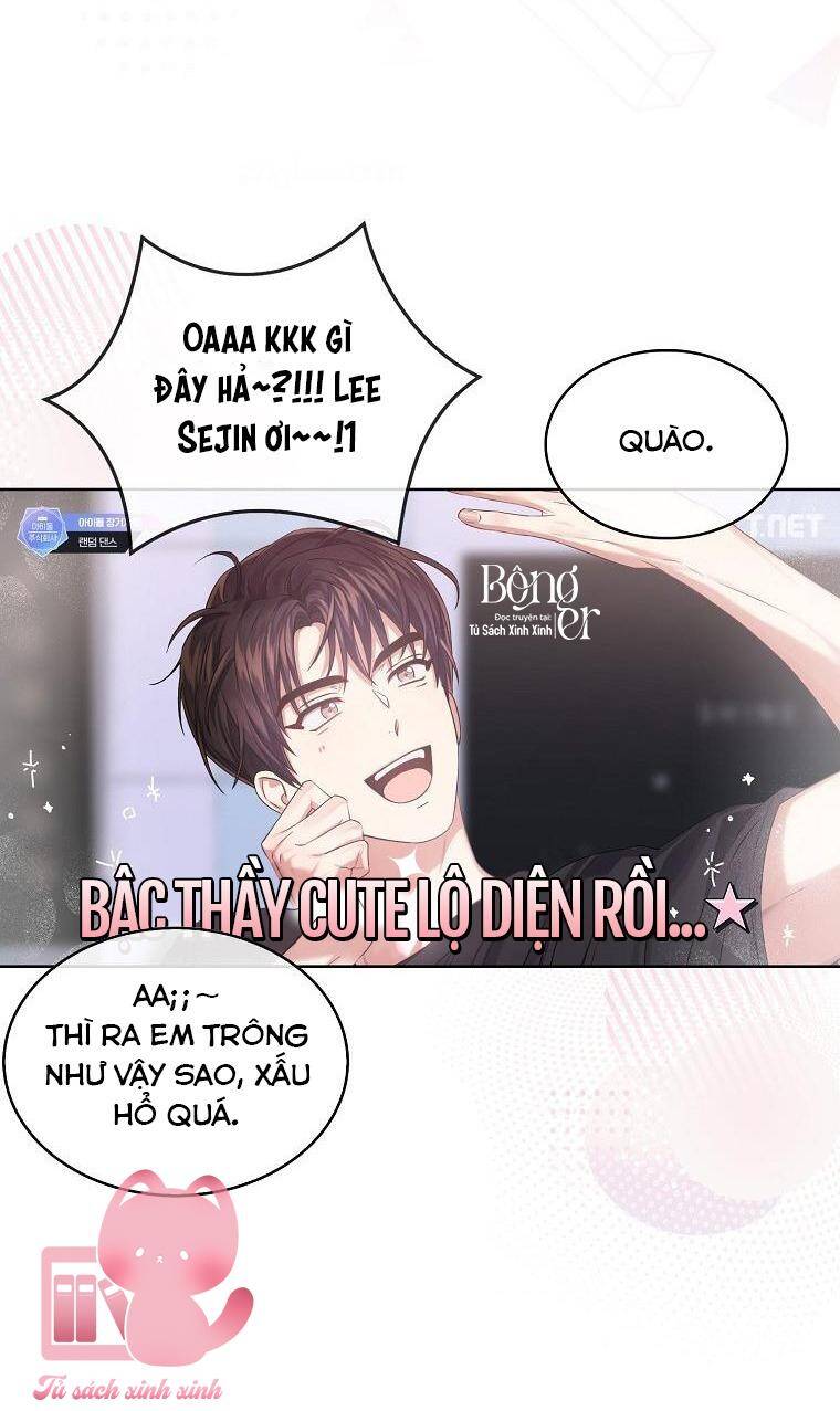 Chương 48 - trang 39